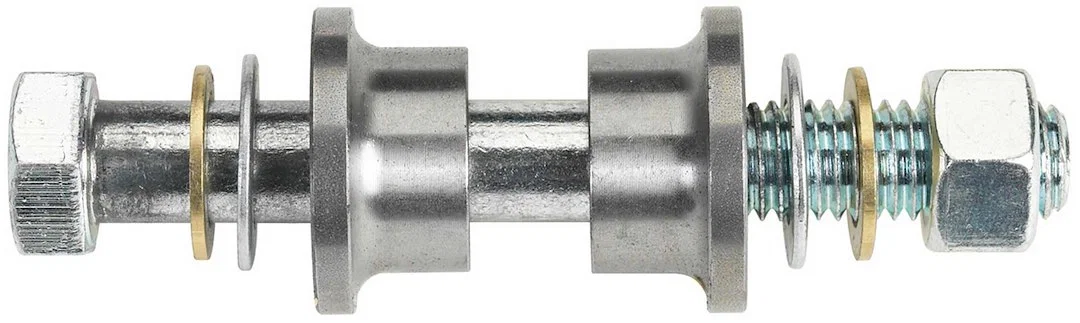 020700-00 – MOELLER Boat Drain Tube Flanging Tool, For 1 Inch Drain Tube Flaring On Boat Marine Plumbing 1 Inch Outsi...
